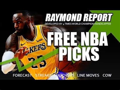 nba computer picks|NBA Computer Picks & NBA Score Predictions Today .